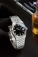 Alexander Ferros 8272S/01