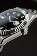 Alexander Ferros 8272S/01