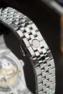 Alexander Ferros 8272S/01