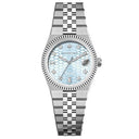 Alexander Ferros 8272S/13