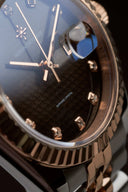 Alexander Ferros 8372D/01