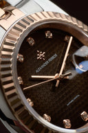 Alexander Ferros 8372D/01