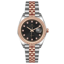 Alexander Ferros 8382D/01