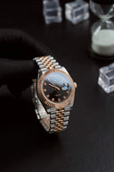 Alexander Ferros 8382D/01