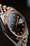 Alexander Ferros 8382D/01