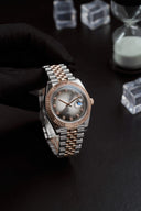 Alexander Ferros 8382D/09