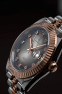 Alexander Ferros 8382D/09