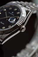 Alexander Ferros 8382S/01