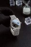 Alexander Ferros 8382S/01