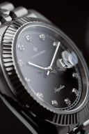 Alexander Ferros 8382S/01