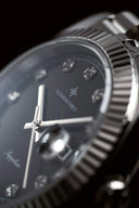 Alexander Ferros 8382S/01
