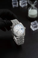 Alexander Ferros 8382S/02