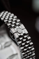 Alexander Ferros 8382S/01