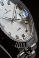 Alexander Ferros 8382S/02