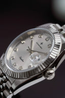 Alexander Ferros 8382S/02