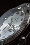 Alexander Ferros 8382S/02