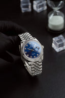 Alexander Ferros 8382S/05