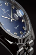 Alexander Ferros 8382S/05