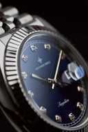 Alexander Ferros 8382S/05