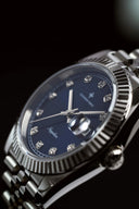 Alexander Ferros 8382S/05
