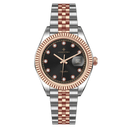 Alexander Ferros 8392D/01