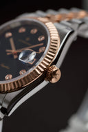 Alexander Ferros 8392D/01