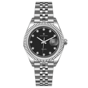 Alexander Ferros 8382S/01