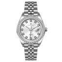 Alexander Ferros 8382S/02