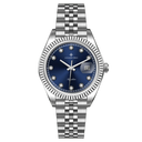 Alexander Ferros 8382S/05