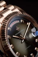 Alexander Ferros 8402R/09