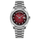 Alexander Ferros 8402S/03