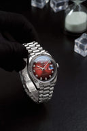 Alexander Ferros 8402S/03