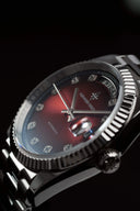 Alexander Ferros 8402S/03