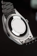 Alexander Ferros 8402S/03