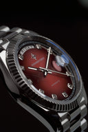 Alexander Ferros 8402S/03