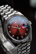 Alexander Ferros 8402S/03