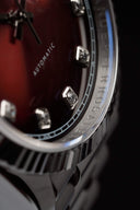 Alexander Ferros 8402S/03