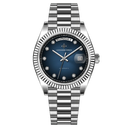 Alexander Ferros 8402S/05