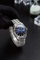 Alexander Ferros 8402S/05