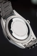 Alexander Ferros 8402S/05