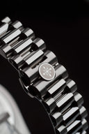 Alexander Ferros 8402S/05