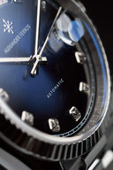 Alexander Ferros 8402S/05