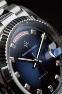 Alexander Ferros 8402S/05