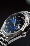 Alexander Ferros 8402S/05