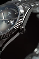Alexander Ferros 8402S/09