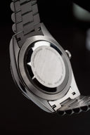 Alexander Ferros 8402S/09
