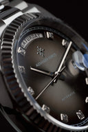 Alexander Ferros 8402S/09