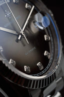 Alexander Ferros 8402S/09
