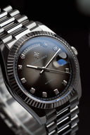 Alexander Ferros 8402S/09