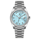 Alexander Ferros 8402S/13
